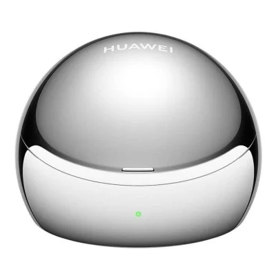 Huawei Free Clip2 Special Edition Earphones - Silver